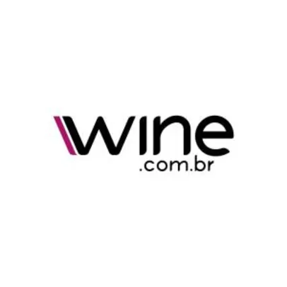 WineBox com 40% OFF durante 05 meses | R$ 56