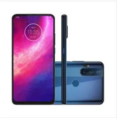 Motorola One Hyper 128gb