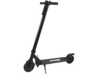 Patinete Elétrico Freego ES06C - 24km/h Bateria Recarregável R$699