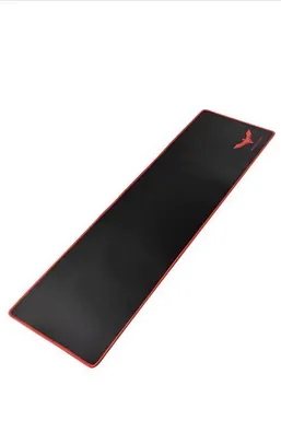 [PRIME] Mouse Pad Professional Gaming, Havit, HV-MP830 | R$50