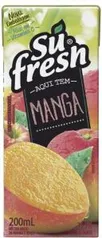 Prime - Néctar Manga Sufresh 200Ml