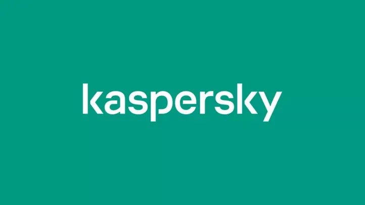 Kaspersky Total Security 2 Contas de usuário + 5 dispositivos (1 Ano)