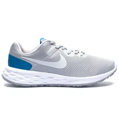 Tênis Nike Revolution 6 - Masculino