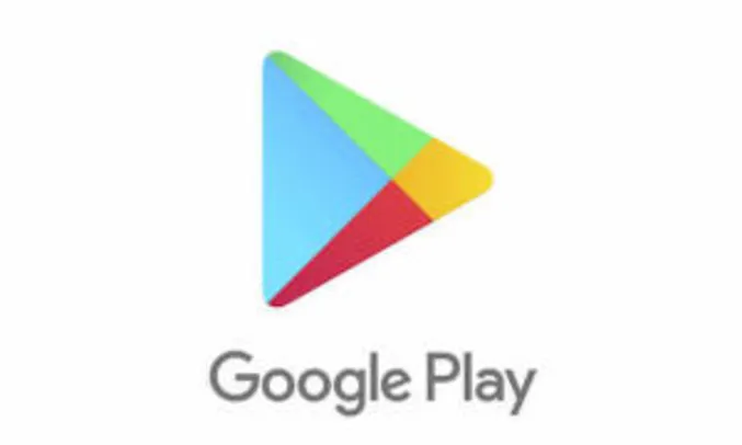 34 apps, jogos e pacotes de customização de graça por pouco tempo na Play Store