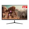 Imagem do produto Monitor Gamer TGT Altay TS4, 24 Pol, IPS, FHD, 1ms, 180Hz, FreeSync, H