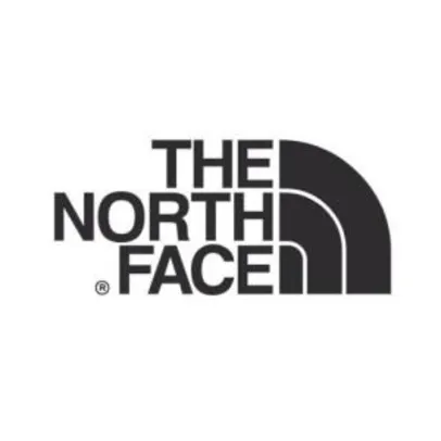 20% OFF em compras no site | The North Face