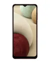 Imagem do produto Smartphone Samsung Galaxy A12 64GB 4GB Ram - Vermelho