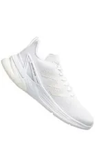 Tênis Adidas Response Super - Feminino R$200