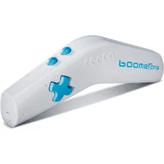 Controle Boomerang Zeebo