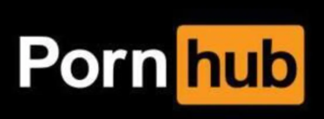 [+18] PornHub Premium gratis por 30 dias