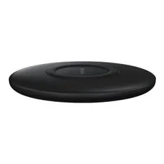 [APP] Carregador Wireless Charger Sem Fio Slim Original Samsung | R$73