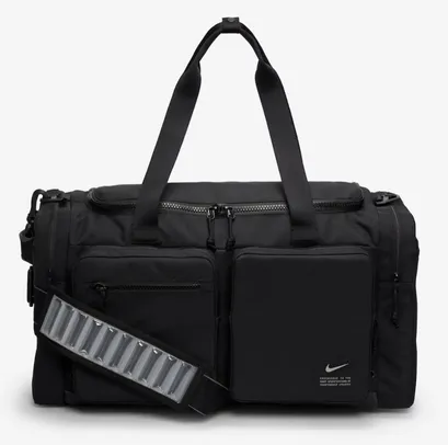 Bolsa Nike Utility Power