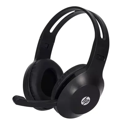 Headset HP P2 DHH-1601