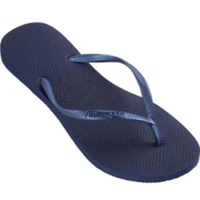 Chinelo Havaianas Slim - Feminino [k]