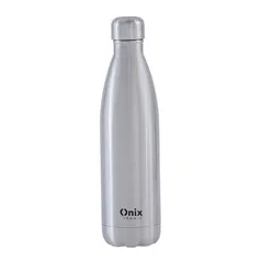 Garrafa Térmica Inox - (750ml) | R$51