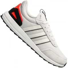 Tênis adidas Retrô Run Classic - Masculino | R$142