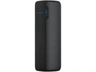 Caixa de Som Bluetooth Portátil Ultimate Ears - Megaboom 30W R$ 404