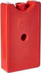 (PRIME) Termogel - Gelo X Rígido Mini | R$ 2