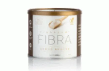 FIBRA FIBREGUM - Sabor Neutro 150g Neutro Nutrawell