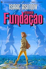 Segunda Fundação: 3