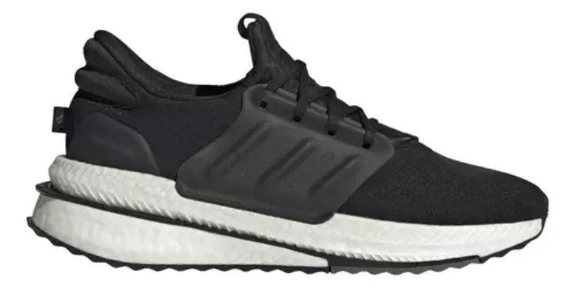 Tênis X_plrboost adidas (de 1.299 por 539)