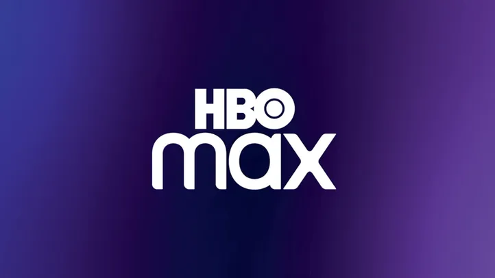 HBO Max | 50% OFF NA ASSINATURA MENSAL