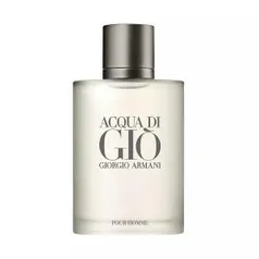 Perfume Acqua di Dio EDT 50 ml validade Janeiro de 2019