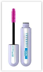 Máscara de Cílios Maybelline The Falsies Surreal 10ml