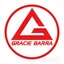 user profile picture FabioGracie