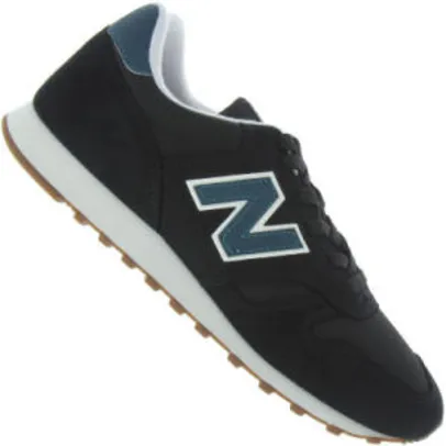 Tênis New Balance ML373 - Masculino - R$249,99