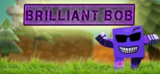 [INDIEGALA][STEAM] BRILLIANT BOB