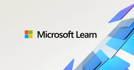 Cursos e treinamentos grátis na área de TI - Microsoft 