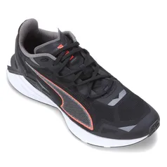 Tênis Puma UltraRide Masculino