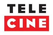 Logo Telecine