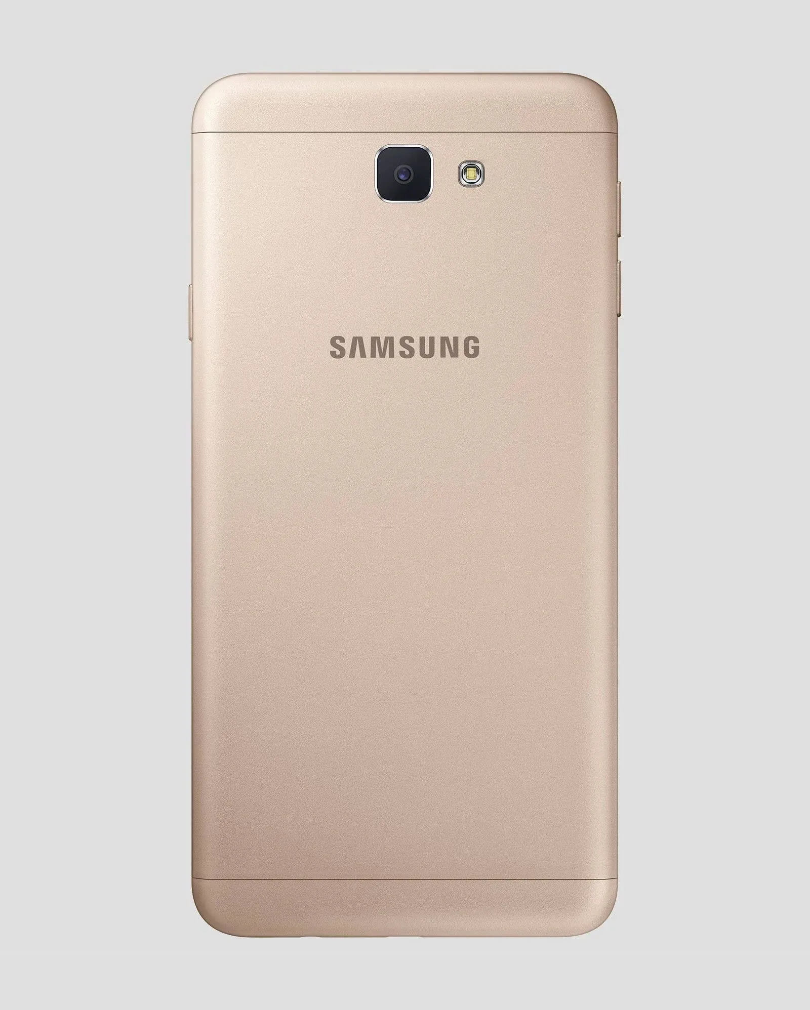 Imagem do produto Smartphone Samsung Galaxy J7 Prime 32gb