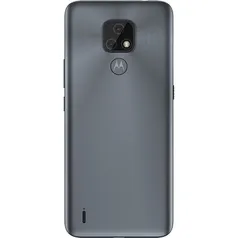 [AME R$630]Motorola Moto E7 64 GB 4 Ram