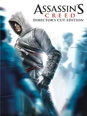 Assassin's Creed® I, II, III + Todos Assassin's Creed® Chronicles