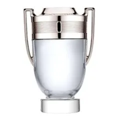 Invictus Masculino Eau de Toilette - 100 ml - R$294