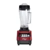 Imagem do produto Liquidificador Alta Rotação 2L Vermelho Supreme Blender Bs2 - Skymsen