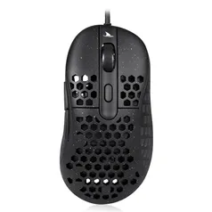 Mouse Gamer Moto speed Darmoshark N1 Zeus6400 - Motospeed