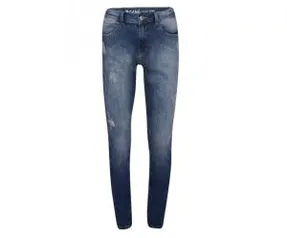 Calça Jeans Masculina ou  Feminina a partir de R$40