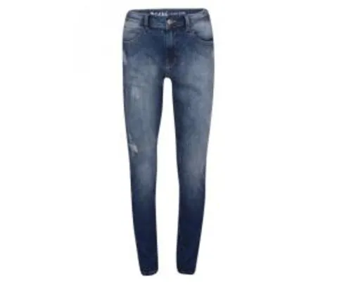 Calça Jeans Masculina ou  Feminina a partir de R$40