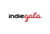 Logo Indiegala