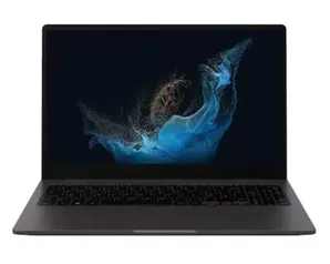 [APP]Notebook Samsung Galaxy Book2 Intel Core i5-1235U, Windows 11 Home, 8GB, 256GB SSD, 15.6`` Full HD LED