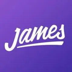 R$13 OFF em Compras acima de R$20 no James Delivery