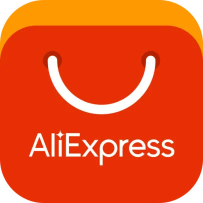 Super Ofertas Todos Usuários (30/08 à 05/09) - AliExpress