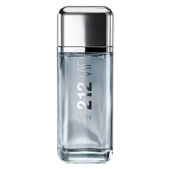 Carolina Herrera 212 Vip Men - Edt 200ml