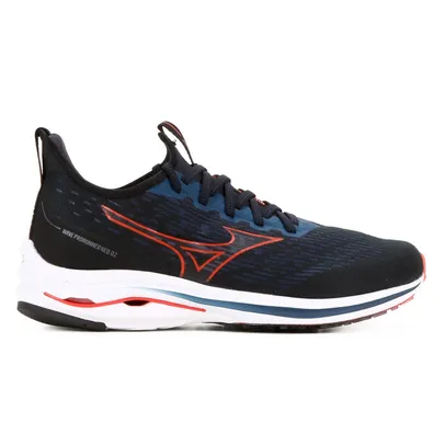 Tênis Mizuno Wave Prorunner Neo 2