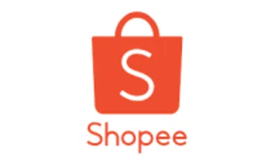 Cupom Shopee de R$5 OFF em compras acima de R$25