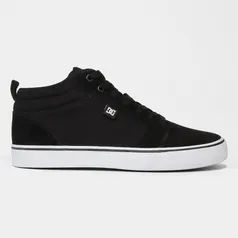 Tênis Dc Shoes Anvil La Mid